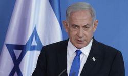 Netanyahu hakkında yolsuzluk davası: Lüks hediyeler almakla suçlanıyor