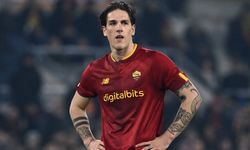 Aston Villa'dan Nicolo Zaniolo açıklaması