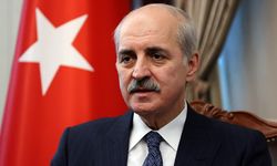 Kurtulmuş'tan şehit Piyade Komando Binbaşı Yetişen için taziye mesajı