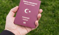 Yüzde 50 zammın ardından pasaport harçları ne kadar oldu?