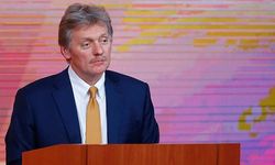 Kremlin: Zelenskiy’nin sözlerinin karşılığı yok