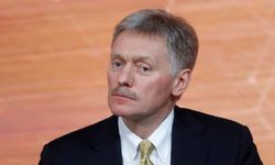 Peskov: ABD'nin Ukrayna'ya topraklarımızı vurması için izin vermesi gerginlikte yeni bir aşama