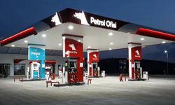 Petrol Ofisi’nden ‘TCMB dolar kuru+1.50 TL’ iddiasını yalanladı