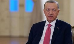 Cumhurbaşkanı Erdoğan, NATO Zirvesi için Litvanya'ya gidiyor