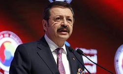 Rifat Hisarcıklıoğlu kimdir?