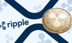 Kripto şirketi Ripple, Metaco'yu aldı