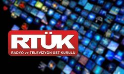 RTÜK üyesi İlhan Taşcı'dan ‘Gezi’ açıklaması: RTÜK arşivi bu kadar yıl geriye gitmez