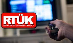 RTÜK’ten internet tabanlı yayın yapan platformlara ‘yaptırım’ uyarısı