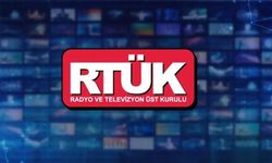 RTÜK çocuk ve aile dostu yapımlara ödül verecek