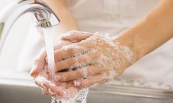 Türkiye kozmetikte en fazla ıslak mendil ve sabun ihraç ediyor