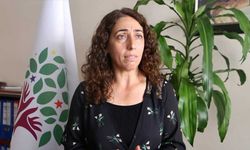 Saliha Aydeniz kimdir?