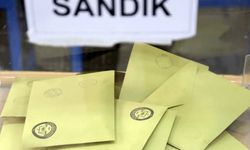 KESK, TTB, İHD’den vatandaşlara ikinci tur çağrısı: 8 milyon seçmenin sandığa gelmesi çok önemli