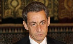 Fransız savcılığı Sarkozy'nin Libya davasında Temyiz Mahkemesine çıkmasını talep etti