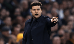 Mauricio Pochettino’ya 3 yıllık imza