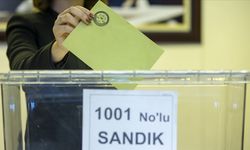 Seçmen eğilimleri değişiyor: Aralık anketinin sonuçları açıklandı