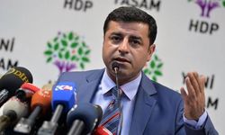 Selahattin Demirtaş: Sonuçların kesinleşmesi günlerce sürse bile sandıkları ve seçim kurullarını asla terk etmeyin