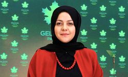 Sema Silkin kimdir?                     
