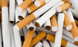 Philip Morris sigara grubuna zam geldi