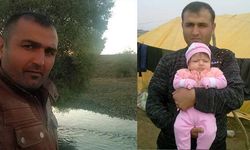 Aynı yerde kot taşlama işçilerinin yakalandığı silikozis hastalığından 28'inci ölüm