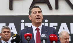 Sinan Oğan: Türk siyaseti yeni bir nesil değişimi arefesindedir