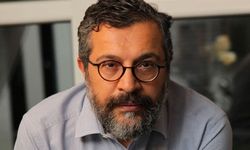 Soner Yalçın kimdir?