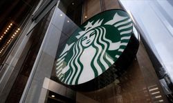 Starbucks İsrail malı mı? Starbucks hangi ülkenin malı?