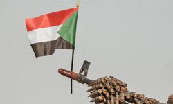 Sudan ve Çad arasındaki Adre Sınır Kapısı'nın açık tutulmasına karar verildi