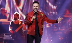 Tarkan'dan kadın cinayetleri paylaşımı: Psikopatları sokaktan toplayın