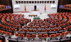 Türkiye Büyük Millet Meclisi'nin sağlıkçı vekilleri
