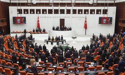 14 Mayıs seçimlerinde kaç kadın milletvekili seçildi?