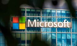 Gazze ve Filistin’le ilgili terimler içeren şirket e-postalarına Microsoft’tan engel