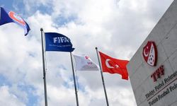 TFF Başkanlık seçimine Mehmet Büyükekşi ile gidecek