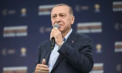 Cumhurbaşkanı Erdoğan: Kira problemini de çarşı pazardaki aşırı fiyat artışlarını da yine biz çözeriz