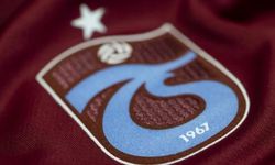 Trabzonspor'a siber saldırı