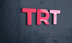 TRT Spor frekans bilgileri
