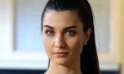 Tuba Büyüküstün sorusu Hakan Sabancı’yı kızdırdı