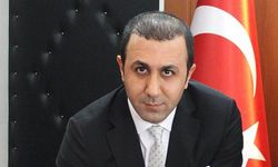 Turan Bedirhanoğlu kimdir?