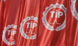 TİP'ten '1 Mayıs' mesajı: Alın terimizin sömürülmesine de, darbecilere de dur diyeceğiz!