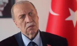 Yaşar Okuyan kimdir?