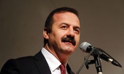 Ağıralioğlu: Yeni parti sonbaharda kurulacak