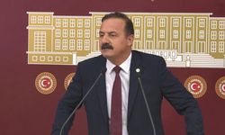 Yavuz Ağıralioğlu, sonbaharda yeni parti kuracak