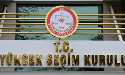YSK, CHP'nin Samandağ talebini reddetti
