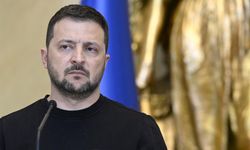 Zelenskiy, İstanbul'u değerlendirdi: Liderler düzeyinde toplantı gündemine ihtiyaç var