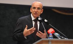 Fehmi Koru: Mehmet Şimşek’in ilk icraatı ‘refah’ yolunda bir adım sayılabilir mi? Kuşkularım var