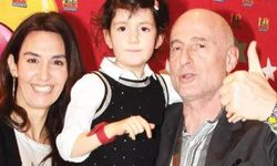 Marsel Eskinazi kimdir?