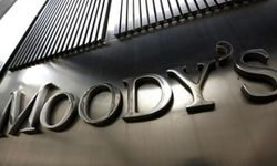 Moody's Türkiye'nin kredi notunu yükseltti