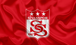 Sivasspor kombine bilet fiyatlarında indirim yaptı