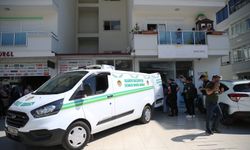 Alanya’da bir kadın doktor boşanma duruşmasının ardından eşi tarafından öldürüldü