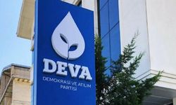 DEVA yönetiminde yeni görev dağılımı