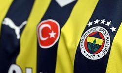 Fenerbahçe'nin 2023-2024 sezonda giyeceği formalar tanıtıldı